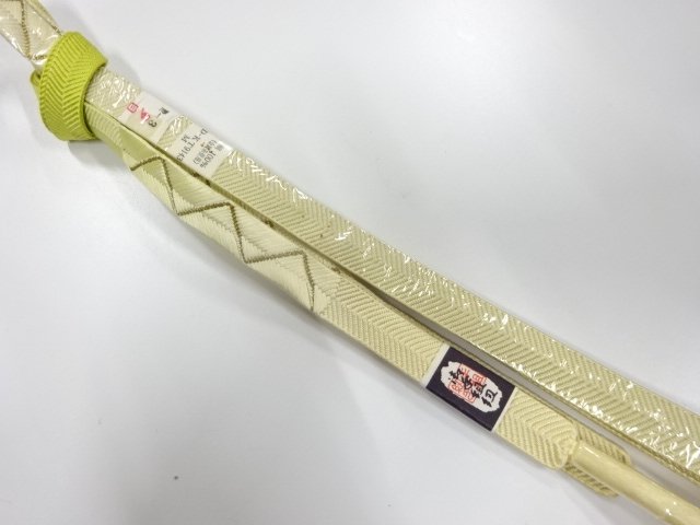 Japanese Kimono / Accessories Silk